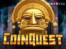 Glimmer casino bonus code41